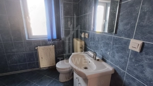 Apartament 3 camere decomandat - imagine 8