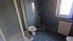Apartament 3 camere decomandat - imagine 4