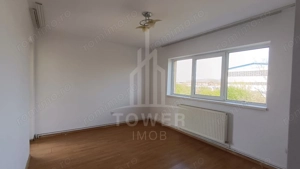 Apartament 3 camere decomandat - imagine 5