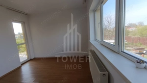 Apartament 3 camere decomandat - imagine 7