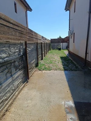 Duplex de vânzare, strada cazanului  81, zona stadion, Berceni  - imagine 7