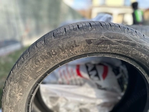 Anvelope Continental EcoContact 6 - imagine 2