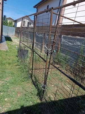 Duplex de vânzare, strada cazanului  81, zona stadion, Berceni  - imagine 6