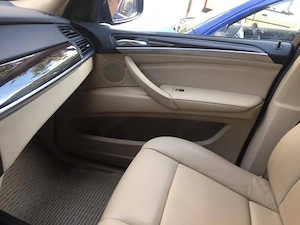 De vanzare BMW X5 - imagine 2