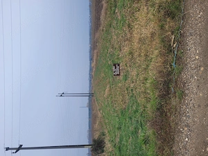 Teren extravilan 1, 5 strada Sticlelor  - imagine 2