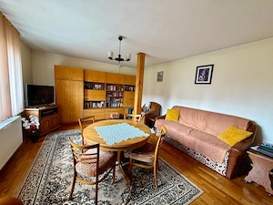 A 1685 De vânzare casă singur în curte în Tg Mureș - Dâmb - imagine 3