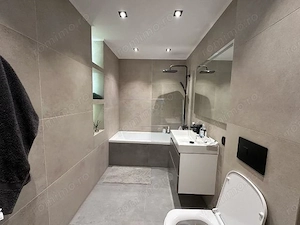 Garsonieră de închiriat în Grozăvești - imagine 5