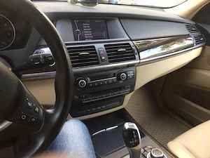De vanzare BMW X5 - imagine 5