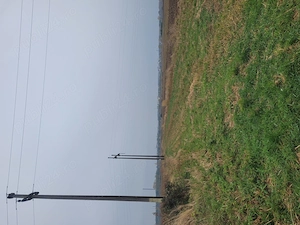 Teren extravilan 1, 5 strada Sticlelor  - imagine 3