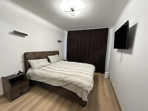 Garsonieră de închiriat în Grozăvești - imagine 3