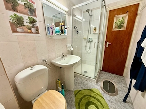 A 1685 De vânzare casă singur în curte în Tg Mureș - Dâmb - imagine 8