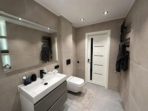 Garsonieră de închiriat în Grozăvești - imagine 2