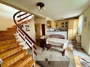 A 1685 De vânzare casă singur în curte în Tg Mureș - Dâmb - imagine 6