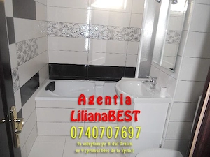 Precista-zona Biserica Noua - imagine 11