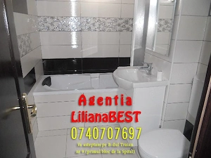 Precista-zona Biserica Noua - imagine 18