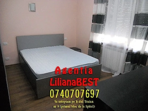 Precista-zona Biserica Noua - imagine 14