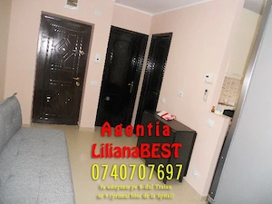 Precista-zona Biserica Noua - imagine 5