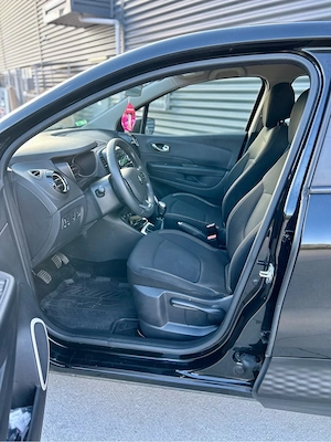 Renault Captur ,2020 , 0.9 +GPL ,65000 km - imagine 2