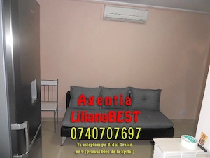 Precista-zona Biserica Noua - imagine 19