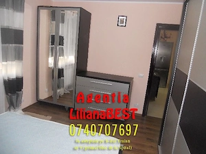 Precista-zona Biserica Noua - imagine 16