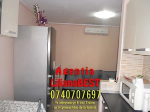 Precista-zona Biserica Noua - imagine 9