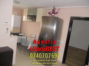 Precista-zona Biserica Noua - imagine 7