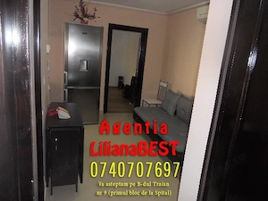 Precista-zona Biserica Noua - imagine 17