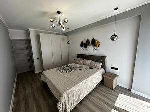 Garsoniera in zona Pantelimon