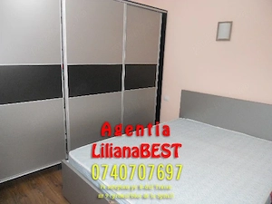 Precista-zona Biserica Noua - imagine 15