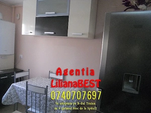 Precista-zona Biserica Noua - imagine 4