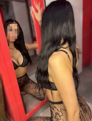 zona arena mall  - imagine 3