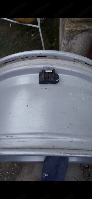 Vand jante - imagine 2