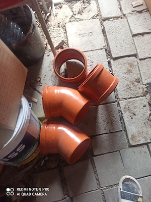 piese racordare canal - imagine 4