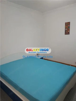 Apartament 3 camere Et1 8 | CT bloc |   Unirii - Dimitrie Cantemir