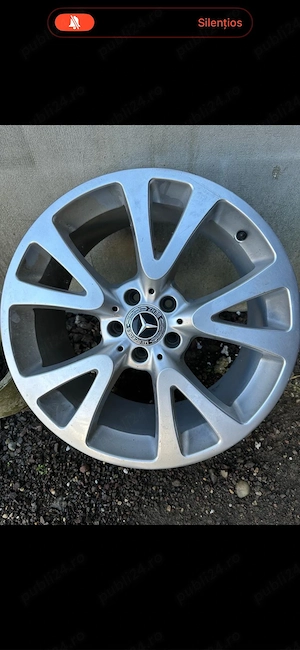 Vand jante - imagine 3