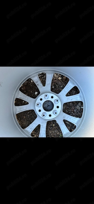 Vand jante - imagine 5