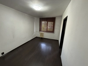 Apartament 2 camere zona KM 4-5