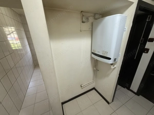 Apartament 2 camere zona KM 4-5 - imagine 6