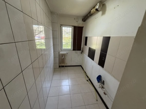 Apartament 2 camere zona KM 4-5 - imagine 3