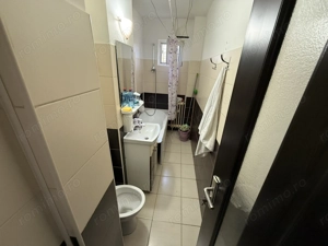 Apartament 2 camere zona KM 4-5 - imagine 5