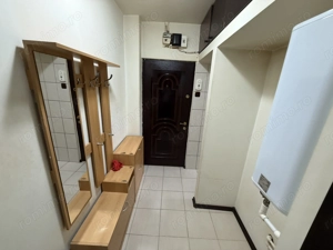 Apartament 2 camere zona KM 4-5 - imagine 4