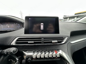 Peugeot 5008 1.5 BlueHDI s&s Allure - imagine 13