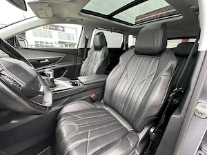 Peugeot 5008 1.5 BlueHDI s&s Allure - imagine 14