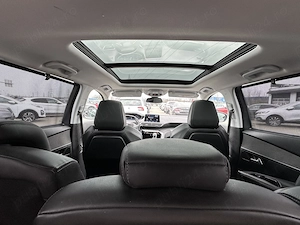 Peugeot 5008 1.5 BlueHDI s&s Allure - imagine 18