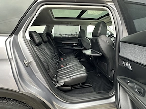 Peugeot 5008 1.5 BlueHDI s&s Allure - imagine 19