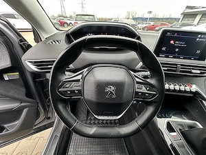 Peugeot 5008 1.5 BlueHDI s&s Allure - imagine 10