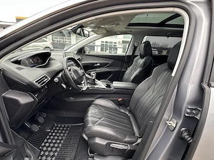 Peugeot 5008 1.5 BlueHDI s&s Allure - imagine 15