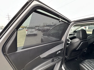 Peugeot 5008 1.5 BlueHDI s&s Allure - imagine 16