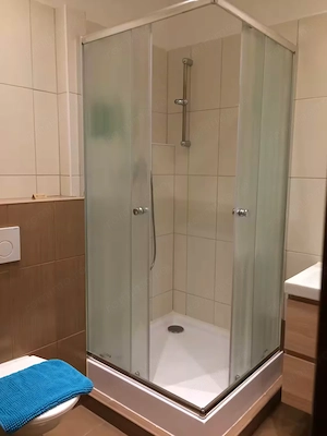 Apartament cu o camera de vanzare in zona Badea Cartan - imagine 3