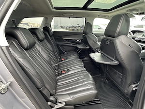 Peugeot 5008 1.5 BlueHDI s&s Allure - imagine 20